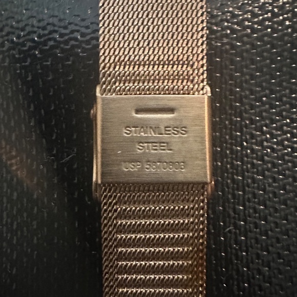 Rare Skagen Women\'s Watch